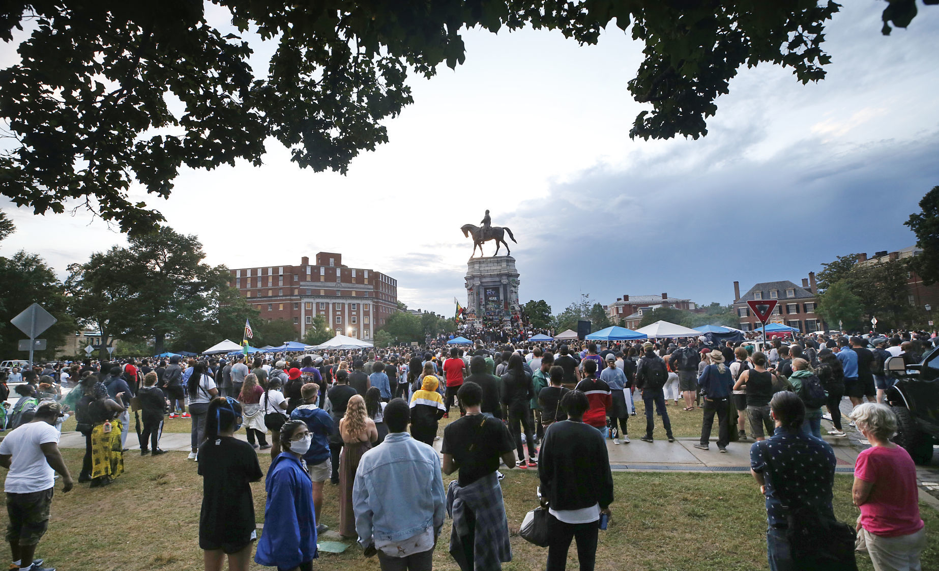 20200620_MET_JUNETEENTH_AWE08